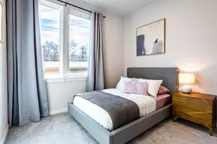 3432 HERITAGE Pl, Richardson, TX 75082 - Photo 26