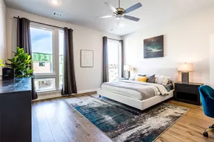 3432 HERITAGE Pl, Richardson, TX 75082 - Photo 14