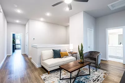 3432 Heritage Place, Richardson, TX 75082 - Photo 22