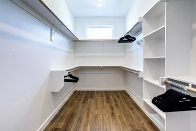 3432 Heritage Place, Richardson, TX 75082 - Photo 20