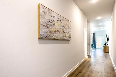 3432 Heritage Place, Richardson, TX 75082 - Photo 1