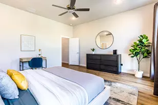 3432 HERITAGE Pl, Richardson, TX 75082 - Photo 16