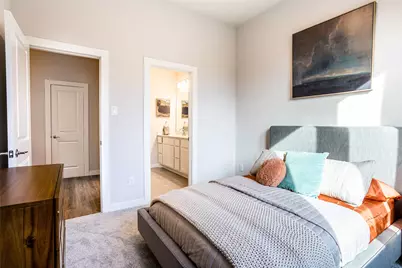 3432 Heritage Place, Richardson, TX 75082 - Photo 24