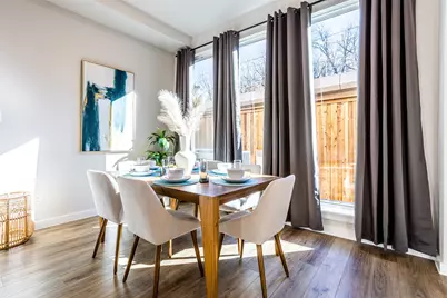 3432 Heritage Place, Richardson, TX 75082 - Photo 12