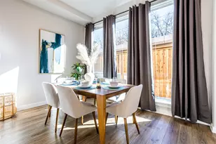 3432 HERITAGE Pl, Richardson, TX 75082 - Photo 12