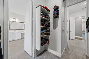 117 Vail Ln, Waxahachie, TX 75167 - Photo 16