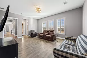 117 Vail Ln, Waxahachie, TX 75167 - Photo 24