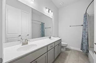 117 Vail Ln, Waxahachie, TX 75167 - Photo 22