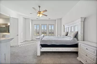 117 Vail Lane, Waxahachie, TX 75167 - Photo 12