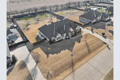 117 Vail Lane, Waxahachie, TX 75167 - Photo 34