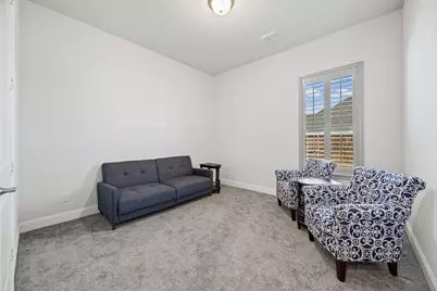 117 Vail Lane, Waxahachie, TX 75167 - Photo 20