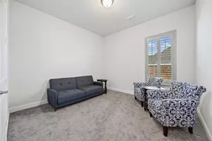 117 Vail Ln, Waxahachie, TX 75167 - Photo 20