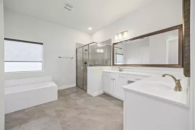 117 Vail Lane, Waxahachie, TX 75167 - Photo 14