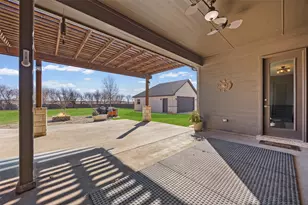 117 Vail Ln, Waxahachie, TX 75167 - Photo 26