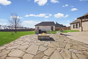 117 Vail Ln, Waxahachie, TX 75167 - Photo 28