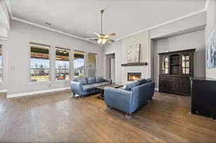 117 Vail Ln, Waxahachie, TX 75167 - Photo 6