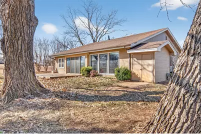 135 Lakeview Drive, Runaway Bay, TX 76426 - Photo 20