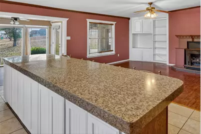 135 Lakeview Drive, Runaway Bay, TX 76426 - Photo 10