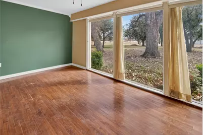 135 Lakeview Drive, Runaway Bay, TX 76426 - Photo 12