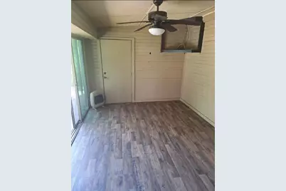 135 Lakeview Drive, Runaway Bay, TX 76426 - Photo 18