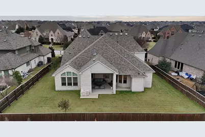 4005 Hollywood Park Court, Celina, TX 75078 - Photo 40