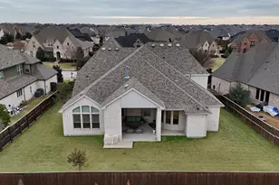 4005 Hollywood Park Ct, Celina, TX 75078 - Photo 40