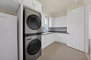 4005 Hollywood Park Ct, Celina, TX 75078 - Photo 38