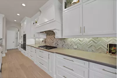 4005 Hollywood Park Court, Celina, TX 75078 - Photo 14