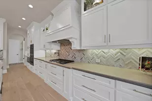 4005 Hollywood Park Ct, Celina, TX 75078 - Photo 14