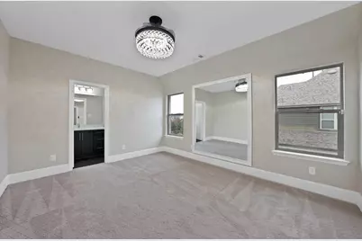 4005 Hollywood Park Court, Celina, TX 75078 - Photo 32