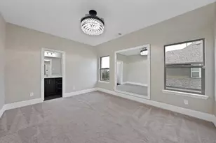 4005 Hollywood Park Ct, Celina, TX 75078 - Photo 32