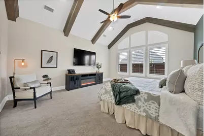 4005 Hollywood Park Court, Celina, TX 75078 - Photo 18