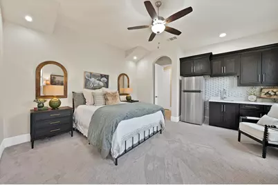 4005 Hollywood Park Court, Celina, TX 75078 - Photo 22