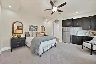 4005 Hollywood Park Ct, Celina, TX 75078 - Photo 22