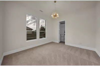 4005 Hollywood Park Court, Celina, TX 75078 - Photo 36