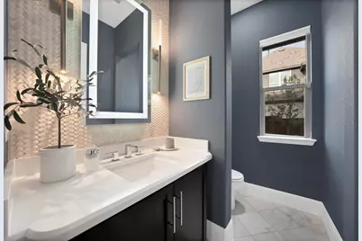 4005 Hollywood Park Court, Celina, TX 75078 - Photo 20