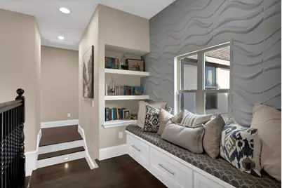 4005 Hollywood Park Court, Celina, TX 75078 - Photo 24