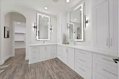 4005 Hollywood Park Court, Celina, TX 75078 - Photo 20