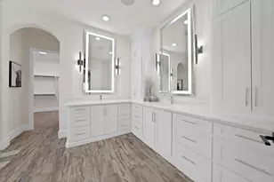 4005 Hollywood Park Ct, Celina, TX 75078 - Photo 20