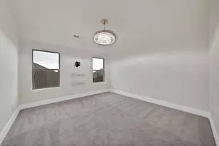 4005 Hollywood Park Ct, Celina, TX 75078 - Photo 30