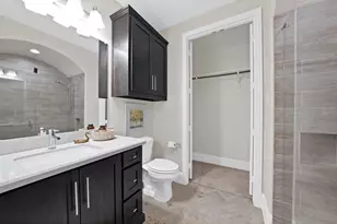 4005 Hollywood Park Ct, Celina, TX 75078 - Photo 24