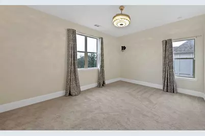 4005 Hollywood Park Court, Celina, TX 75078 - Photo 34