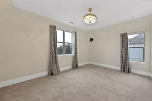 4005 Hollywood Park Ct, Celina, TX 75078 - Photo 34