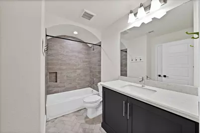 4005 Hollywood Park Court, Celina, TX 75078 - Photo 30