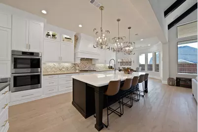 4005 Hollywood Park Court, Celina, TX 75078 - Photo 10