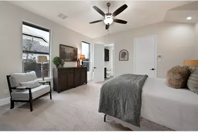 4005 Hollywood Park Court, Celina, TX 75078 - Photo 22