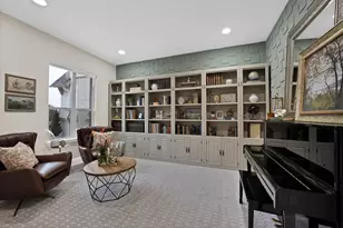 4005 Hollywood Park Ct, Celina, TX 75078 - Photo 16