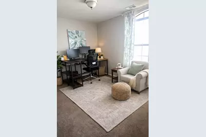 605 Crystal Falls Drive, McKinney, TX 75071 - Photo 6