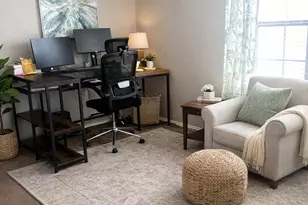 605 Crystal Falls Dr, McKinney, TX 75071 - Photo 6