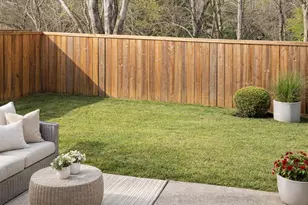 605 Crystal Falls Dr, McKinney, TX 75071 - Photo 10